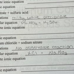 Ionic no3 naoh mg3 po4 nano3