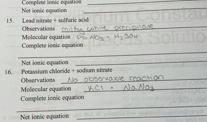 Ionic no3 naoh mg3 po4 nano3