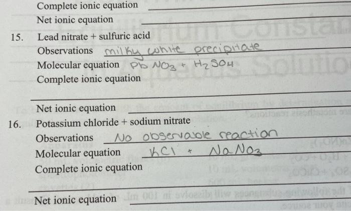 Ionic no3 naoh mg3 po4 nano3