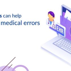 Preventing medical errors florida requirement answers